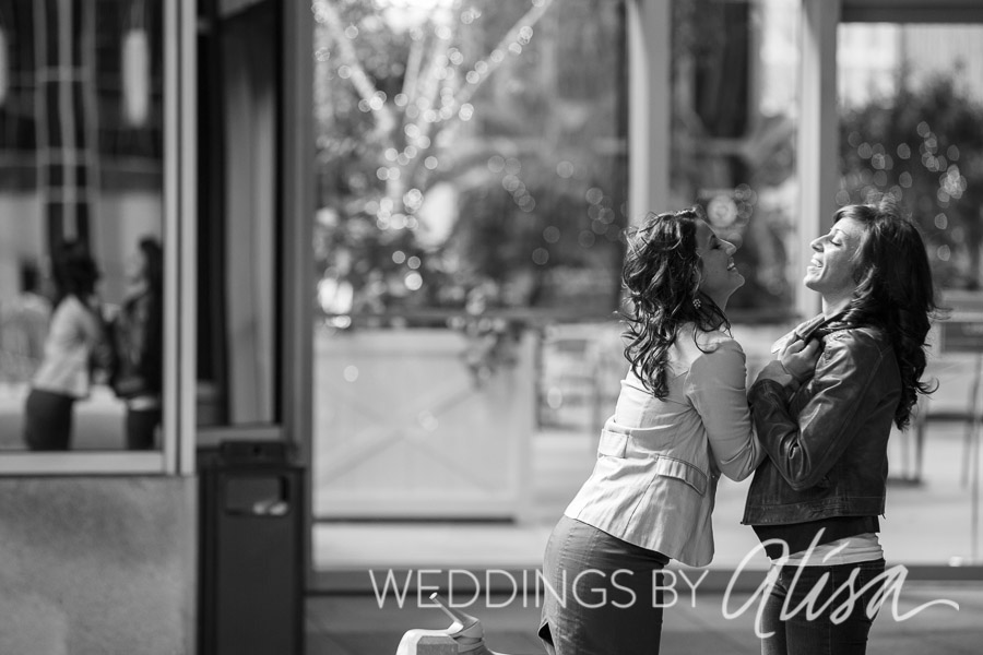 Pittsburgh Engagement Photographer-06